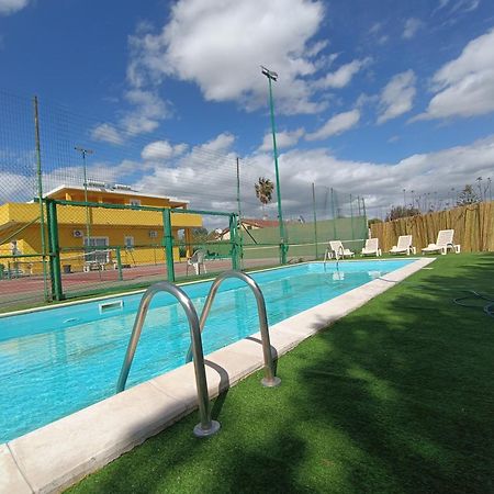Costa Di Sopra Affittacamere By Hospitality Sardinia Quartu Sant'Elena Exterior photo