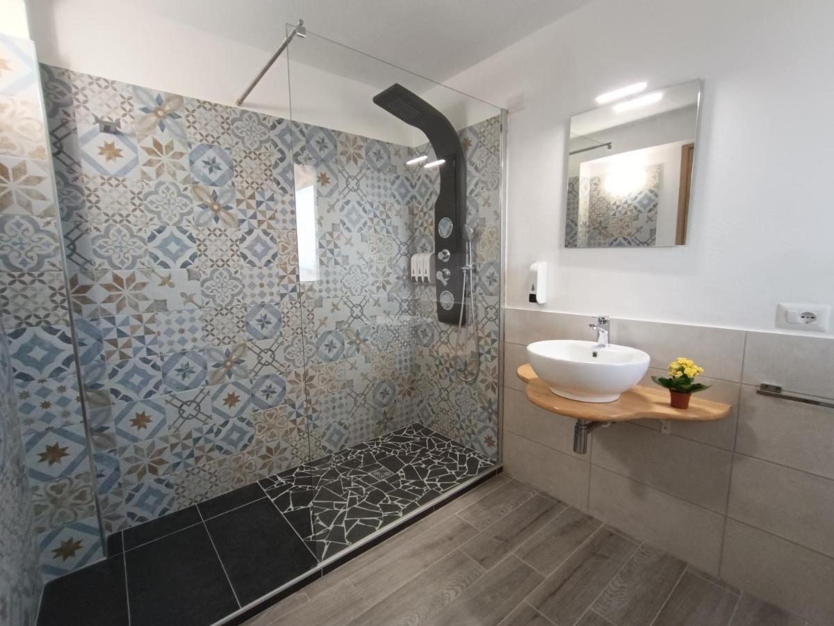 Costa Di Sopra Affittacamere By Hospitality Sardinia Quartu Sant'Elena Exterior photo