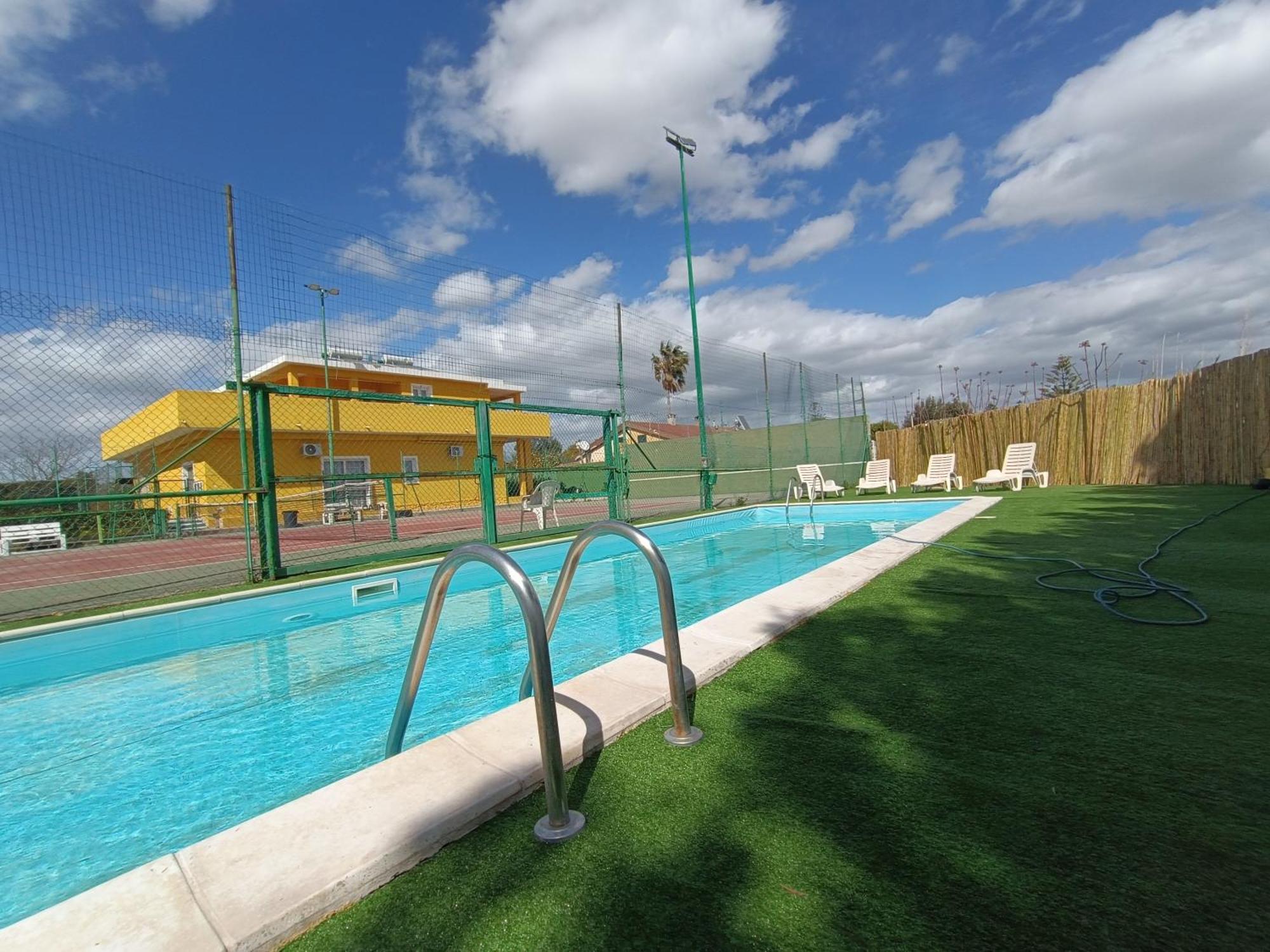 Costa Di Sopra Affittacamere By Hospitality Sardinia Quartu Sant'Elena Exterior photo